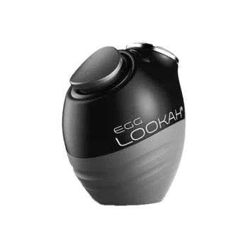 Lookah Egg 510 Thread Battery Device