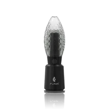 Flaka Vacio Nectar Collector 420mAh Dab Vaporizer