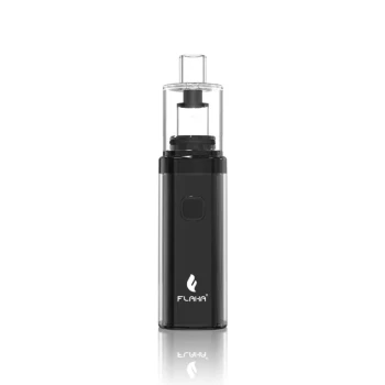 Flaka Zylo Concentrate E-Rig 1000mAh Vaporizer
