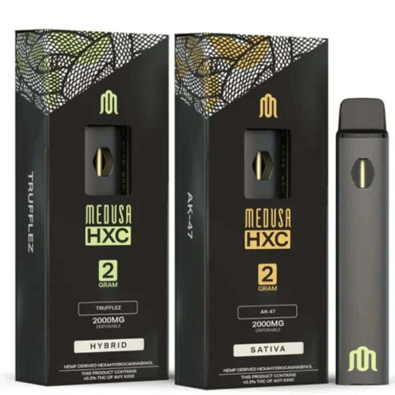 Hemp
