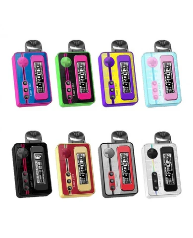 colourful best ursa pod kit colourful best ursa pod kit
