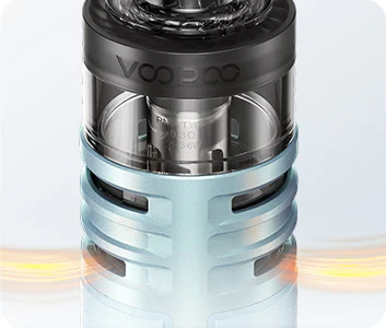 Drag H40 pod kit Drag H40 pod kit